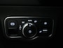 Mercedes-Benz GLA 180 Style Plus | EASY PACK achterklep | Parkeerpakket met achteruitrijcamera | Stoelverwarming | Spiegelpakket Inclusief 24 maanden Mercedes-Benz Certified garantie voor Europa.