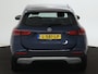 Mercedes-Benz GLA 180 Style Plus | EASY PACK achterklep | Parkeerpakket met achteruitrijcamera | Stoelverwarming | Spiegelpakket Inclusief 24 maanden Mercedes-Benz Certified garantie voor Europa.