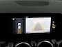 Mercedes-Benz GLA 180 Style Plus | EASY PACK achterklep | Parkeerpakket met achteruitrijcamera | Stoelverwarming | Spiegelpakket Inclusief 24 maanden Mercedes-Benz Certified garantie voor Europa.