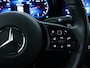 Mercedes-Benz GLA 180 Style Plus | EASY PACK achterklep | Parkeerpakket met achteruitrijcamera | Stoelverwarming | Spiegelpakket Inclusief 24 maanden Mercedes-Benz Certified garantie voor Europa.