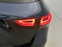 Mercedes-Benz GLA 180 Style Plus | EASY PACK achterklep | Parkeerpakket met achteruitrijcamera | Stoelverwarming | Spiegelpakket Inclusief 24 maanden Mercedes-Benz Certified garantie voor Europa.
