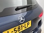 Mercedes-Benz GLA 180 Style Plus | EASY PACK achterklep | Parkeerpakket met achteruitrijcamera | Stoelverwarming | Spiegelpakket Inclusief 24 maanden Mercedes-Benz Certified garantie voor Europa.