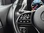 Mercedes-Benz GLA 180 Style Plus | EASY PACK achterklep | Parkeerpakket met achteruitrijcamera | Stoelverwarming | Spiegelpakket Inclusief 24 maanden Mercedes-Benz Certified garantie voor Europa.