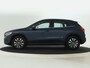 Mercedes-Benz GLA 180 Style Plus | EASY PACK achterklep | Parkeerpakket met achteruitrijcamera | Stoelverwarming | Spiegelpakket Inclusief 24 maanden Mercedes-Benz Certified garantie voor Europa.