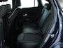Mercedes-Benz GLA 180 Style Plus | EASY PACK achterklep | Parkeerpakket met achteruitrijcamera | Stoelverwarming | Spiegelpakket Inclusief 24 maanden Mercedes-Benz Certified garantie voor Europa.