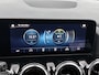 Mercedes-Benz GLA 180 Style Plus | EASY PACK achterklep | Parkeerpakket met achteruitrijcamera | Stoelverwarming | Spiegelpakket Inclusief 24 maanden Mercedes-Benz Certified garantie voor Europa.
