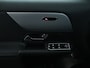 Mercedes-Benz GLA 180 Style Plus | EASY PACK achterklep | Parkeerpakket met achteruitrijcamera | Stoelverwarming | Spiegelpakket Inclusief 24 maanden Mercedes-Benz Certified garantie voor Europa.