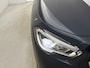 Mercedes-Benz GLA 180 Style Plus | EASY PACK achterklep | Parkeerpakket met achteruitrijcamera | Stoelverwarming | Spiegelpakket Inclusief 24 maanden Mercedes-Benz Certified garantie voor Europa.