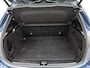 Mercedes-Benz GLA 180 Style Plus | EASY PACK achterklep | Parkeerpakket met achteruitrijcamera | Stoelverwarming | Spiegelpakket Inclusief 24 maanden Mercedes-Benz Certified garantie voor Europa.