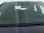 Mercedes-Benz GLA 180 Style Plus | EASY PACK achterklep | Parkeerpakket met achteruitrijcamera | Stoelverwarming | Spiegelpakket Inclusief 24 maanden Mercedes-Benz Certified garantie voor Europa.