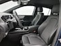 Mercedes-Benz GLA 180 Style Plus | EASY PACK achterklep | Parkeerpakket met achteruitrijcamera | Stoelverwarming | Spiegelpakket Inclusief 24 maanden Mercedes-Benz Certified garantie voor Europa.