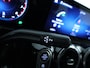 Mercedes-Benz GLA 180 Style Plus | EASY PACK achterklep | Parkeerpakket met achteruitrijcamera | Stoelverwarming | Spiegelpakket Inclusief 24 maanden Mercedes-Benz Certified garantie voor Europa.