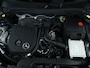 Mercedes-Benz GLA 180 Style Plus | EASY PACK achterklep | Parkeerpakket met achteruitrijcamera | Stoelverwarming | Spiegelpakket Inclusief 24 maanden Mercedes-Benz Certified garantie voor Europa.