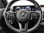 Mercedes-Benz GLA 180 Style Plus | EASY PACK achterklep | Parkeerpakket met achteruitrijcamera | Stoelverwarming | Spiegelpakket Inclusief 24 maanden Mercedes-Benz Certified garantie voor Europa.