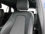Mercedes-Benz GLA 180 Style Plus | EASY PACK achterklep | Parkeerpakket met achteruitrijcamera | Stoelverwarming | Spiegelpakket Inclusief 24 maanden Mercedes-Benz Certified garantie voor Europa.
