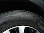 Mercedes-Benz GLA 180 Style Plus | EASY PACK achterklep | Parkeerpakket met achteruitrijcamera | Stoelverwarming | Spiegelpakket Inclusief 24 maanden Mercedes-Benz Certified garantie voor Europa.