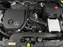 Mercedes-Benz GLA 180 Style Plus | EASY PACK achterklep | Parkeerpakket met achteruitrijcamera | Stoelverwarming | Spiegelpakket Inclusief 24 maanden Mercedes-Benz Certified garantie voor Europa.