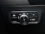 Mercedes-Benz GLA 180 Style Plus | EASY PACK achterklep | Parkeerpakket met achteruitrijcamera | Stoelverwarming | Spiegelpakket Inclusief 24 maanden Mercedes-Benz Certified garantie voor Europa.