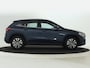 Mercedes-Benz GLA 180 Style Plus | EASY PACK achterklep | Parkeerpakket met achteruitrijcamera | Stoelverwarming | Spiegelpakket Inclusief 24 maanden Mercedes-Benz Certified garantie voor Europa.