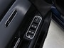 Mercedes-Benz GLA 180 Style Plus | EASY PACK achterklep | Parkeerpakket met achteruitrijcamera | Stoelverwarming | Spiegelpakket Inclusief 24 maanden Mercedes-Benz Certified garantie voor Europa.