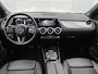 Mercedes-Benz GLA 180 Style Plus | EASY PACK achterklep | Parkeerpakket met achteruitrijcamera | Stoelverwarming | Spiegelpakket Inclusief 24 maanden Mercedes-Benz Certified garantie voor Europa.