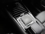 Mercedes-Benz GLA 180 Style Plus | EASY PACK achterklep | Parkeerpakket met achteruitrijcamera | Stoelverwarming | Spiegelpakket Inclusief 24 maanden Mercedes-Benz Certified garantie voor Europa.