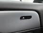 Mercedes-Benz GLA 180 Style Plus | EASY PACK achterklep | Parkeerpakket met achteruitrijcamera | Stoelverwarming | Spiegelpakket Inclusief 24 maanden Mercedes-Benz Certified garantie voor Europa.