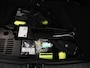 Mercedes-Benz GLA 180 Style Plus | EASY PACK achterklep | Parkeerpakket met achteruitrijcamera | Stoelverwarming | Spiegelpakket Inclusief 24 maanden Mercedes-Benz Certified garantie voor Europa.