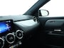 Mercedes-Benz GLA 180 Style Plus | EASY PACK achterklep | Parkeerpakket met achteruitrijcamera | Stoelverwarming | Spiegelpakket Inclusief 24 maanden Mercedes-Benz Certified garantie voor Europa.