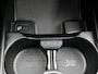 Mercedes-Benz GLA 180 Style Plus | EASY PACK achterklep | Parkeerpakket met achteruitrijcamera | Stoelverwarming | Spiegelpakket Inclusief 24 maanden Mercedes-Benz Certified garantie voor Europa.
