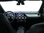 Mercedes-Benz GLA 180 Style Plus | EASY PACK achterklep | Parkeerpakket met achteruitrijcamera | Stoelverwarming | Spiegelpakket Inclusief 24 maanden Mercedes-Benz Certified garantie voor Europa.