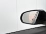 Mercedes-Benz GLA 180 Style Plus | EASY PACK achterklep | Parkeerpakket met achteruitrijcamera | Stoelverwarming | Spiegelpakket Inclusief 24 maanden Mercedes-Benz Certified garantie voor Europa.
