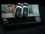 Mercedes-Benz GLA 180 Style Plus | EASY PACK achterklep | Parkeerpakket met achteruitrijcamera | Stoelverwarming | Spiegelpakket Inclusief 24 maanden Mercedes-Benz Certified garantie voor Europa.