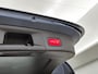 Mercedes-Benz GLA 180 Style Plus | EASY PACK achterklep | Parkeerpakket met achteruitrijcamera | Stoelverwarming | Spiegelpakket Inclusief 24 maanden Mercedes-Benz Certified garantie voor Europa.