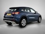 Mercedes-Benz GLA 180 Style Plus | EASY PACK achterklep | Parkeerpakket met achteruitrijcamera | Stoelverwarming | Spiegelpakket Inclusief 24 maanden Mercedes-Benz Certified garantie voor Europa.