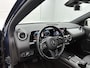 Mercedes-Benz GLA 180 Style Plus | EASY PACK achterklep | Parkeerpakket met achteruitrijcamera | Stoelverwarming | Spiegelpakket Inclusief 24 maanden Mercedes-Benz Certified garantie voor Europa.