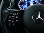 Mercedes-Benz GLA 180 Style Plus | EASY PACK achterklep | Parkeerpakket met achteruitrijcamera | Stoelverwarming | Spiegelpakket Inclusief 24 maanden Mercedes-Benz Certified garantie voor Europa.