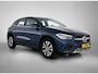 Mercedes-Benz GLA 180 Style Plus | EASY PACK achterklep | Parkeerpakket met achteruitrijcamera | Stoelverwarming | Spiegelpakket Inclusief 24 maanden Mercedes-Benz Certified garantie voor Europa.