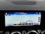 Mercedes-Benz GLA 180 Style Plus | EASY PACK achterklep | Parkeerpakket met achteruitrijcamera | Stoelverwarming | Spiegelpakket Inclusief 24 maanden Mercedes-Benz Certified garantie voor Europa.