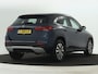 Mercedes-Benz GLA 180 Style Plus | EASY PACK achterklep | Parkeerpakket met achteruitrijcamera | Stoelverwarming | Spiegelpakket Inclusief 24 maanden Mercedes-Benz Certified garantie voor Europa.