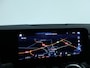 Mercedes-Benz GLA 180 Style Plus | EASY PACK achterklep | Parkeerpakket met achteruitrijcamera | Stoelverwarming | Spiegelpakket Inclusief 24 maanden Mercedes-Benz Certified garantie voor Europa.