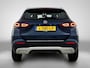 Mercedes-Benz GLA 180 Style Plus | EASY PACK achterklep | Parkeerpakket met achteruitrijcamera | Stoelverwarming | Spiegelpakket Inclusief 24 maanden Mercedes-Benz Certified garantie voor Europa.