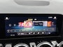 Mercedes-Benz GLA 180 Style Plus | EASY PACK achterklep | Parkeerpakket met achteruitrijcamera | Stoelverwarming | Spiegelpakket Inclusief 24 maanden Mercedes-Benz Certified garantie voor Europa.