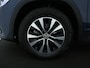 Mercedes-Benz GLA 180 Style Plus | EASY PACK achterklep | Parkeerpakket met achteruitrijcamera | Stoelverwarming | Spiegelpakket Inclusief 24 maanden Mercedes-Benz Certified garantie voor Europa.
