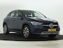 Mercedes-Benz GLA 180 Style Plus | EASY PACK achterklep | Parkeerpakket met achteruitrijcamera | Stoelverwarming | Spiegelpakket Inclusief 24 maanden Mercedes-Benz Certified garantie voor Europa.