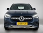 Mercedes-Benz GLA 180 Style Plus | EASY PACK achterklep | Parkeerpakket met achteruitrijcamera | Stoelverwarming | Spiegelpakket Inclusief 24 maanden Mercedes-Benz Certified garantie voor Europa.
