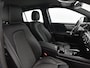 Mercedes-Benz GLA 180 Style Plus | EASY PACK achterklep | Parkeerpakket met achteruitrijcamera | Stoelverwarming | Spiegelpakket Inclusief 24 maanden Mercedes-Benz Certified garantie voor Europa.