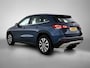 Mercedes-Benz GLA 180 Style Plus | EASY PACK achterklep | Parkeerpakket met achteruitrijcamera | Stoelverwarming | Spiegelpakket Inclusief 24 maanden Mercedes-Benz Certified garantie voor Europa.