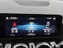 Mercedes-Benz GLA 180 Style Plus | EASY PACK achterklep | Parkeerpakket met achteruitrijcamera | Stoelverwarming | Spiegelpakket Inclusief 24 maanden Mercedes-Benz Certified garantie voor Europa.