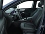 Mercedes-Benz GLA 180 Style Plus | EASY PACK achterklep | Parkeerpakket met achteruitrijcamera | Stoelverwarming | Spiegelpakket Inclusief 24 maanden Mercedes-Benz Certified garantie voor Europa.